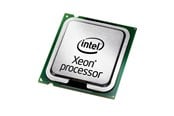 CPU - Intel Xeon E3-1505MV6 / 3 GHz processor CPU - 4 ydintä - 3 GHz - Intel FCBGA1440 (Notebook) - Bulk (Ilman jäähdytintä) - CL8067702869709