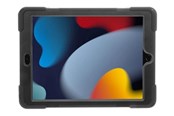 Tabletti - Kannet & Suojakotelot - Insmat Rugged Armor - protective case for tablet - 652-1266