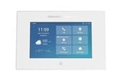 Smart Home - Älykoti - Grandstream GSC3570 HD -intercom- ja -valvontastatio - GSC3570