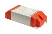 Akut ja Paristot - Inter-Tech LED12-15 - 88882198