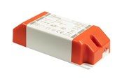 Akut ja Paristot - Inter-Tech Argus LED24-15 - 88882205