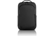 Laukut - Dell EcoLoop Pro - 15.6" - Laptop Backpack - DELL-CP5723