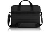 Laukut - Dell Ecoloop Pro - 15.6" - Laptop Bag - DELL-CC5623