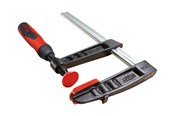 Työkalut - Bessey Original - TG16-2K