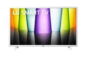 Televisio - LG 32" Televisio LED 1080p (Full HD) 32LQ6380 - 32LQ63806LC