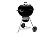 Grillit ja tarvikkeet - Weber Master-Touch GBS E-5750 - 14701053
