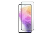 Puhelintarvikkeet - Näytönsuojat - Deltaco Näytönsuoja Samsung Galaxy A73 5G:lle - SCRN-A73