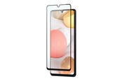 Puhelintarvikkeet - Näytönsuojat - Deltaco Näytönsuoja Samsung Galaxy A42 5G:lle - SCRN-A42