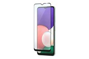 Puhelintarvikkeet - Näytönsuojat - Deltaco Näytönsuoja Samsung Galaxy A22 5G:lle - SCRN-A22