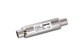 Muut kaapelit - Hama LTE/GSM-lohkosuodatin - 00122467