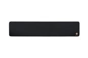 Lisävarusteet hiirelle ja näppäimistölle - Deltaco GAMING Wrist Rest Pad (Large) - IK02