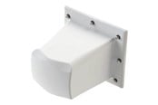 Antennit - Panorama Antennas WMM49G-24-58 - aerial - WMM49G-24-58-NJ