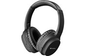 Kuulokkeet - Sandberg Play'n Go Bluetooth Kuulokkeet - 126-37
