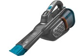 Pölynimuri - Black & Decker Pölynimuri Pölynimuri BHHV520BF-QW - BHHV520BF-QW
