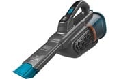 Pölynimuri - Black & Decker Pölynimuri Pölynimuri BHHV320B-QW - BHHV320B-QW
