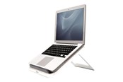 Järjestelmän lisävarusteet - Fellowes I-Spire Sarja Quick Lift - 8210101
