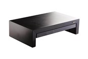 Ergonomia - Fellowes Suunnittelijan sviitit näyttöjen korotuslaite - 8038101