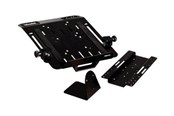 Seinäkiinnitys, AV-kiinnikkeet & AV-kalusteet - Fellowes Professional Series Laptop Accessory - Max - recommended for - 8211901