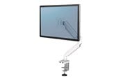 Näytön kiinnitys - Fellowes Platinum Sarja - 8056201