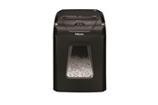 Paperisilppurit - Fellowes Tehosilppuri 12C - 7120101