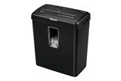 Paperisilppurit - Fellowes Powershred P-30C - 6008101