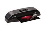 Laminointi - Fellowes Calibre A4. - 5740701
