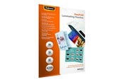 Laminointi - Fellowes HelppoTaitto - 5601901