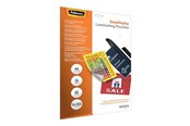 Laminointi - Fellowes Ihaile EasyDisplayia - 5601703