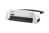 Laminointi - Fellowes Starlet 2+ - sidontakone - 5227901