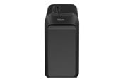 Paperisilppurit - Fellowes Powershred LX221 - 5050401