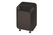 Paperisilppurit - Fellowes Voimaleikkuri LX211 - 5050201