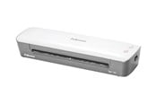 Laminointi - Fellowes Ion A3 - 4560201
