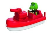 Vesileikit - Aquaplay Tulivene - 8700000273