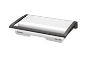 Laminointi - Fellowes Star+ 150 - sidontakone - 5627501