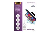 Laminointi - Fellowes KuvaViimeinen - 5396205