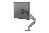 Seinäkiinnitys, AV-kiinnikkeet & AV-kalusteet - Fellowes Eppa - Max 8 kg - recommended for 39" - 9683001