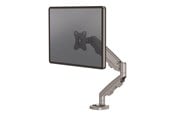 Seinäkiinnitys, AV-kiinnikkeet & AV-kalusteet - Fellowes Eppa - Max 8 kg - recommended for 39" - 9683001