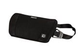 Ergonomia - Fellowes PlushTouch - 8026501