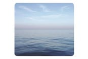 Lisävarusteet hiirelle ja näppäimistölle - Fellowes Recycled Mouse Pad Blue Ocean - 5903901