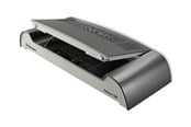 Laminointi - Fellowes Helios 30 - lämpösitomakone - 5641001