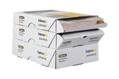 Laminointi - Fellowes Laminating Pouches Enhance 80 Micron - 53023