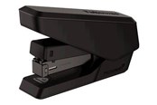 Lävistäjät & Nitojat - Fellowes LX840 EasyPress - stapler - 25 pages - Musta - 5012901