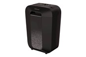 Paperisilppurit - Fellowes Powershred LX70 - 4407501