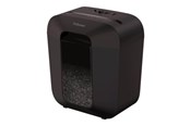 Paperisilppurit - Fellowes Powershred LX25M - 4170601