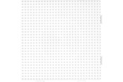 Luovat leikit - Hama Torque Plate-Square - 234