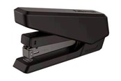 Lävistäjät & Nitojat - Fellowes LX850 EasyPress - 5013001