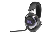 Kuulokkeet - JBL Quantum 810 - JBLQ810WLBLK