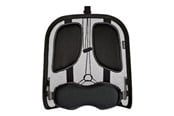 Ergonomia - Fellowes Professional - 8029901