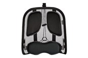 Ergonomia - Fellowes Professional - 8029901