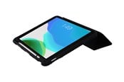 Tabletti - Kannet & Suojakotelot - Dicota Tablet Folio -kotelo iPadille 10,9" - 11 - D31854